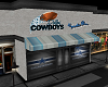 Cowboys Sports Bar/Pub