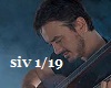 O.Olmez Sana Ihtiyacim V