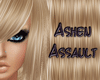 Liz~Ashen Assault Lanie2