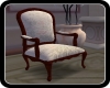 NeoClassical Chair