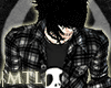 |MTL|Jack's Emo Plaid