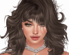 Mocha Hair Randorah-07