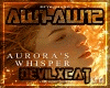 Aurora Whisper