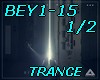 BEY1-15-Beyond-P1