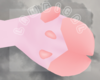 *L* Ichi Hooves M