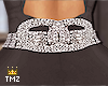 1 -Joy Diamond Belt