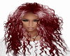 Luxor Cherry Crem