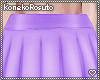 *KR* L♡ve Skirt LW