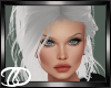 |ID| Icy Rhonda