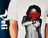 Yv x Fresh Tee