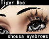 ((n: shousa eyebrow-pure