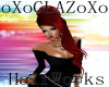 HairWorks