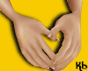 <kb>TinyCleanHands