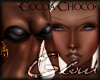 glow`cocoa choco