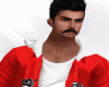 male new full outfits