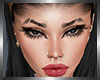 Lady Skin ll