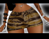 hyst skirt~~~