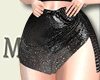 M♥ Mila Skirt