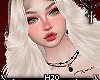 Norma Blonde