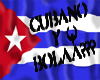 !!GRG!!Cuban pic