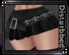 ! Darkside Of Kay-Goth