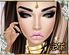 !C Helen Skin Milk
