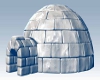 [ML]IGLOO FILLER