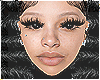 ð. Bbg Custom