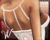 *W* Sexy Back Outfit BM