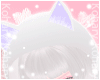 Loe~Kitty Space HelmetLP