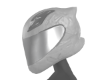 Hero Helmet