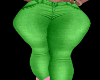 Green Jeans RL