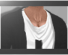 Hipster Shirt #Black