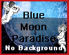 Blue Moon Paradise NB