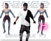 P♫ClubDance 778 P3 DRV