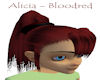 Alicia-Bloodred