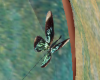 Animated Dragonflys