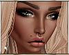!C Karma Skin Coco