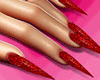 🤍 Nails V1