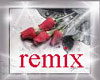 remix 9boo7a