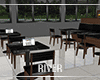 R• IU Cafeteria