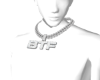 M. Custom BTF Chain
