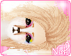 [Nish] Enfys Hair M 4