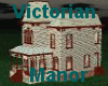 ~R~ Victorian Manor Bndl