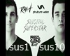 Ran-D & Phuture Noize -