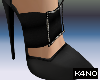 K4- Kaily CHIC Heels