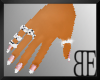 [BE] thumb ring right