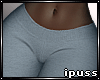 !iP Low Sweats LLT