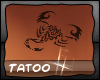 Tatoo