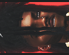 V. Samii Locs Up I